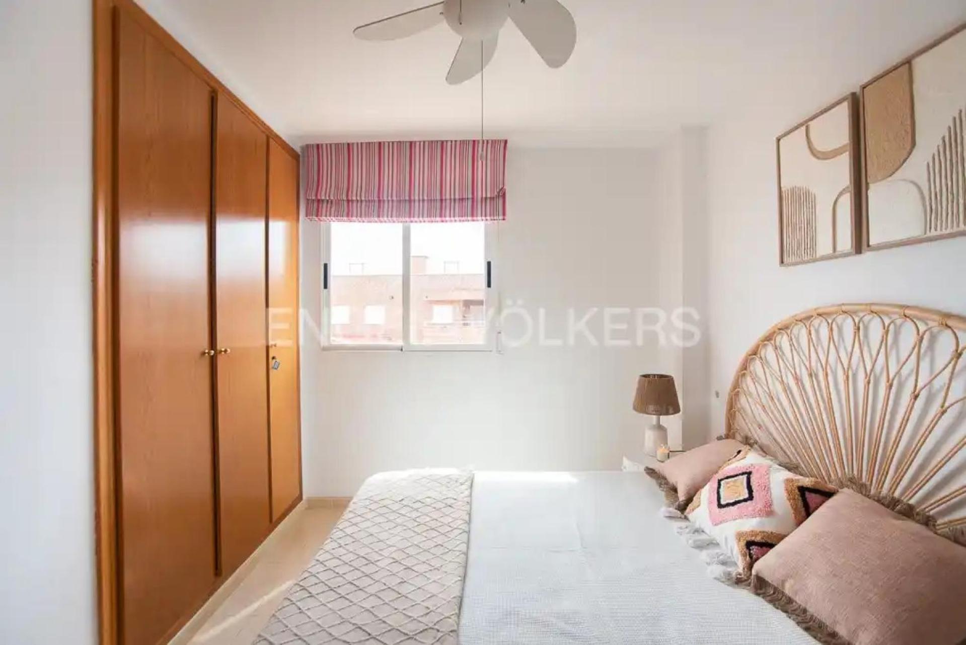 Apartamentos Be Suites Primera Linea 오로페사델마르 외부 사진